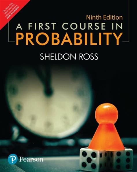 a first course in probability 9th edition pdf pdf manual